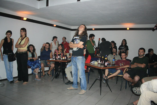 Picture 63973